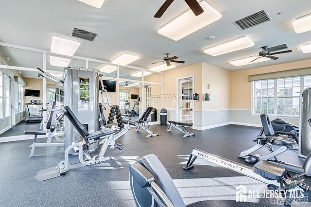 38 Vincent Behan Boulevard, Edison, NJ 08837