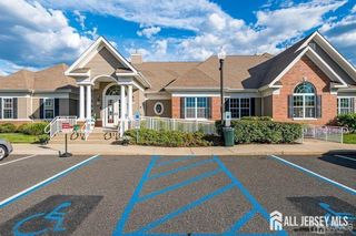 38 Vincent Behan Boulevard, Edison, NJ 08837