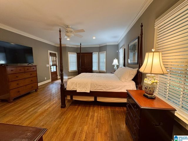 4803 LAUREL TRACE, Anniston, AL 36207