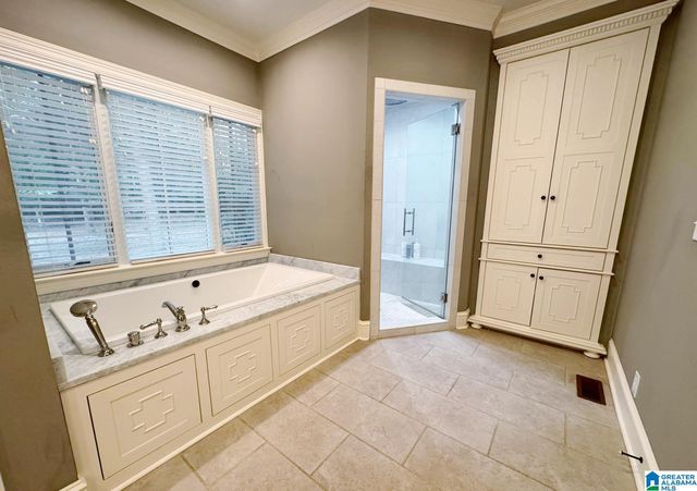 4803 LAUREL TRACE, Anniston, AL 36207