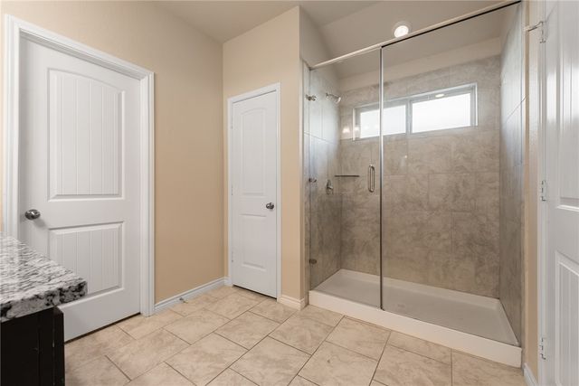 5216 Montague Loop, Bryan, TX 77807