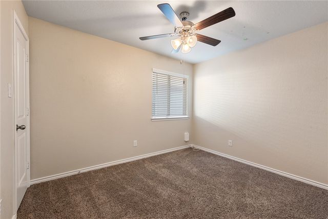 5216 Montague Loop, Bryan, TX 77807