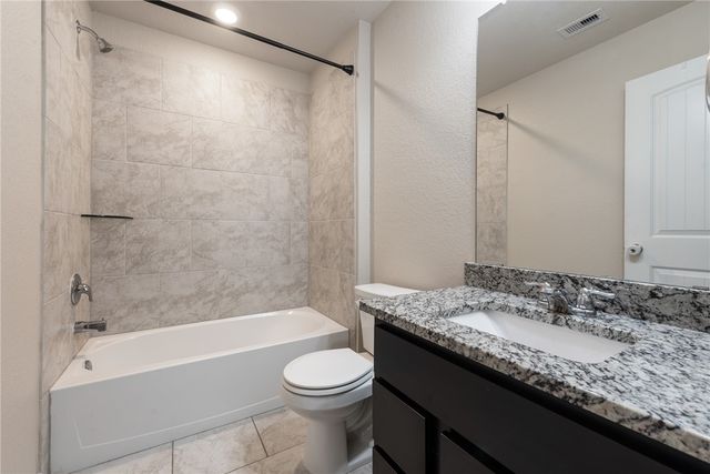 5216 Montague Loop, Bryan, TX 77807