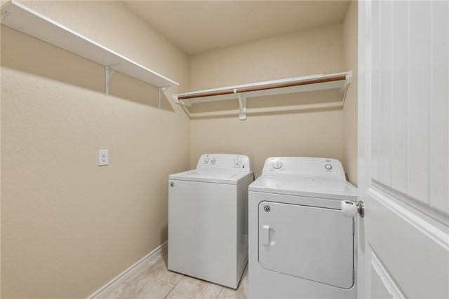 5216 Montague Loop, Bryan, TX 77807