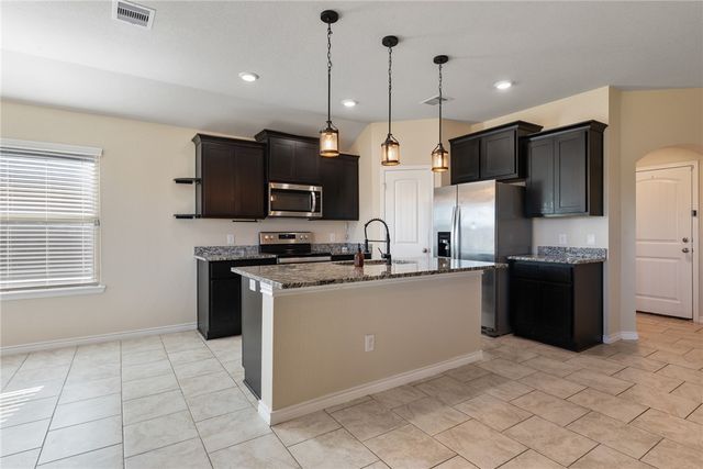 5216 Montague Loop, Bryan, TX 77807