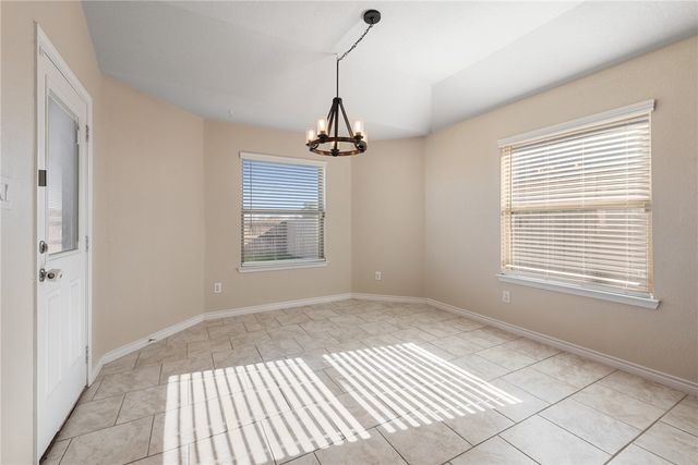 5216 Montague Loop, Bryan, TX 77807