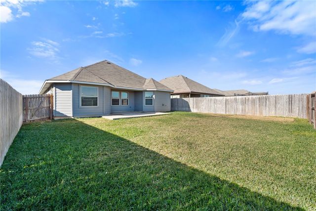 5216 Montague Loop, Bryan, TX 77807