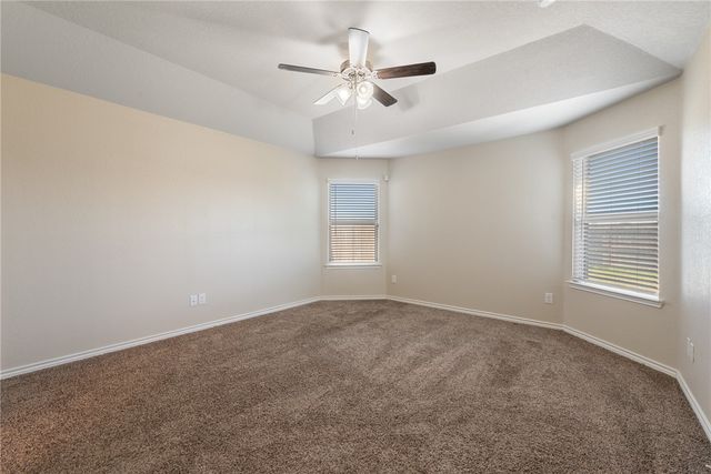 5216 Montague Loop, Bryan, TX 77807