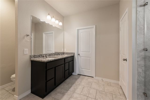 5216 Montague Loop, Bryan, TX 77807