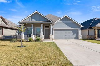 5216 Montague Loop, Bryan, TX 77807