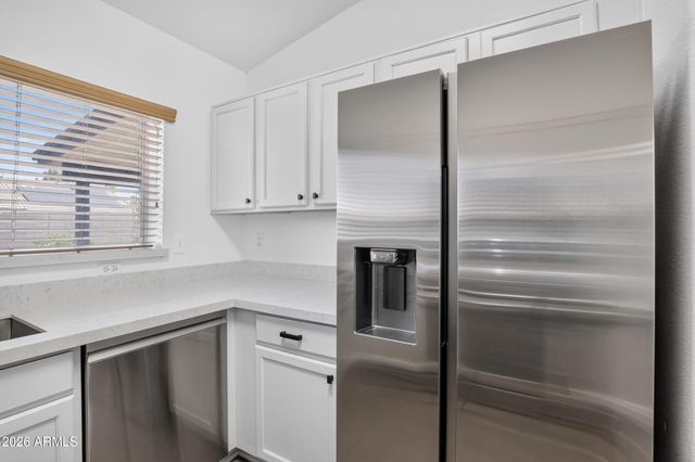 1308 E PRINCETON Avenue, Gilbert, AZ 85234
