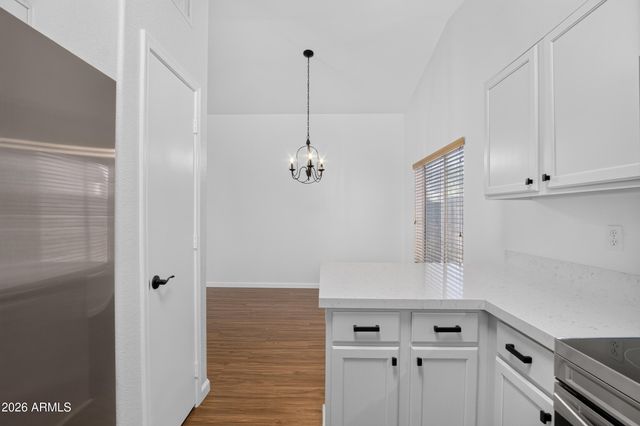 1308 E PRINCETON Avenue, Gilbert, AZ 85234