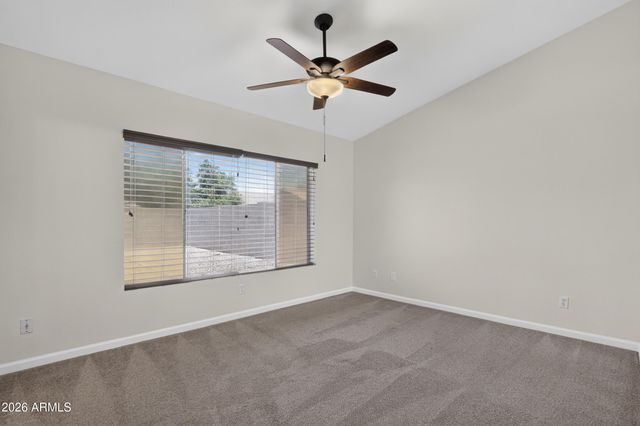 1308 E PRINCETON Avenue, Gilbert, AZ 85234