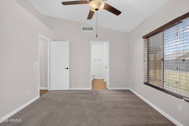 1308 E PRINCETON Avenue, Gilbert, AZ 85234