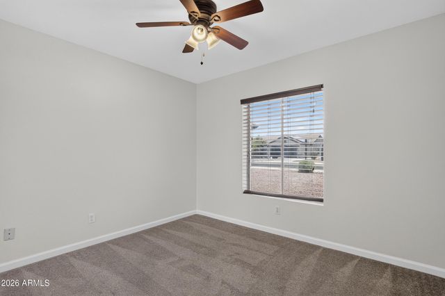 1308 E PRINCETON Avenue, Gilbert, AZ 85234
