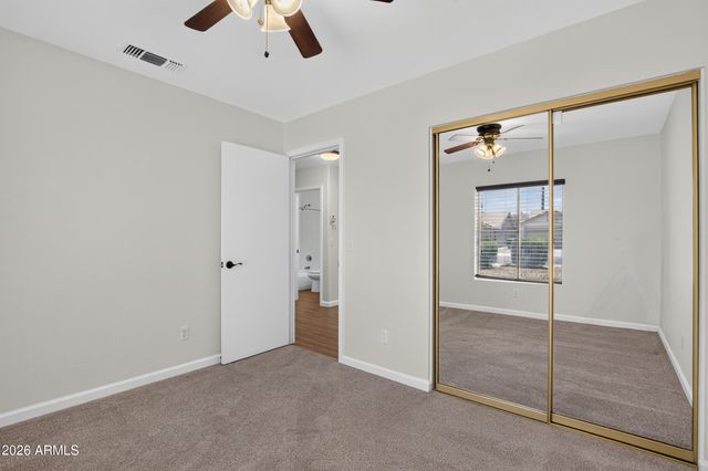 1308 E PRINCETON Avenue, Gilbert, AZ 85234