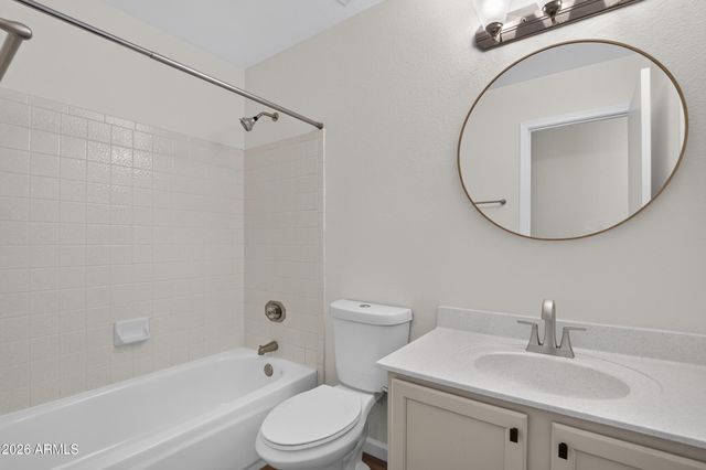 1308 E PRINCETON Avenue, Gilbert, AZ 85234