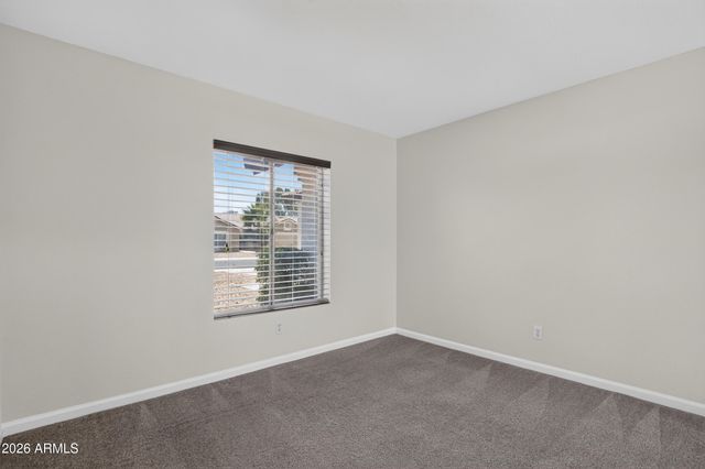 1308 E PRINCETON Avenue, Gilbert, AZ 85234