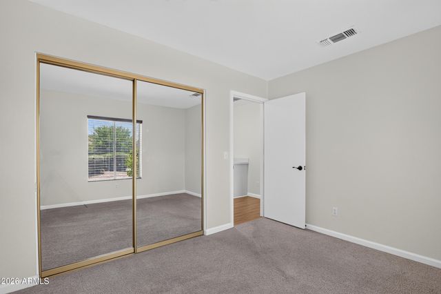 1308 E PRINCETON Avenue, Gilbert, AZ 85234