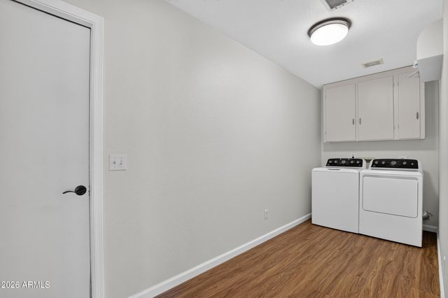 1308 E PRINCETON Avenue, Gilbert, AZ 85234