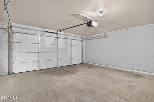 1308 E PRINCETON Avenue, Gilbert, AZ 85234