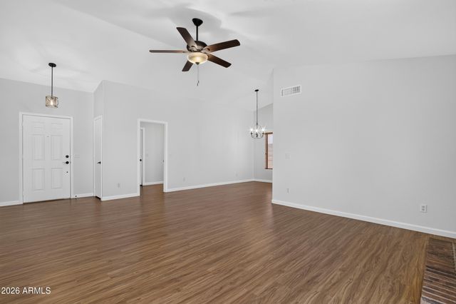 1308 E PRINCETON Avenue, Gilbert, AZ 85234