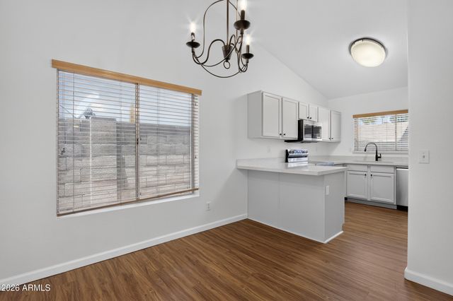 1308 E PRINCETON Avenue, Gilbert, AZ 85234