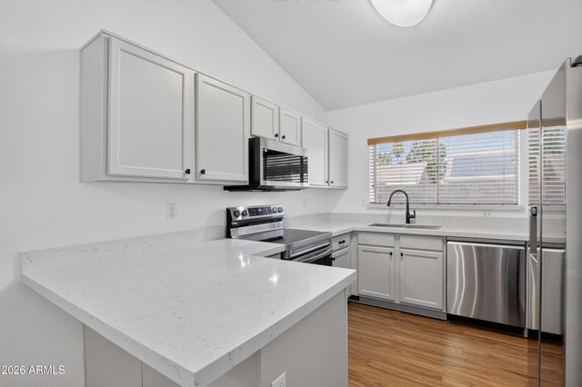 1308 E PRINCETON Avenue, Gilbert, AZ 85234