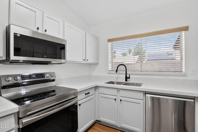 1308 E PRINCETON Avenue, Gilbert, AZ 85234