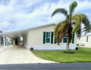 1601 SE Us Highway 441 Highway 78, Okeechobee, FL 34974