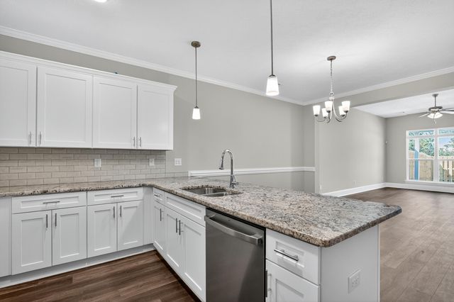 7240 Paisley Circle, Graniteville, SC 29829