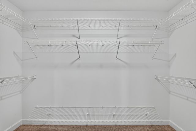 7240 Paisley Circle, Graniteville, SC 29829