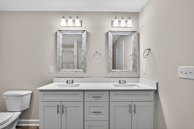 7240 Paisley Circle, Graniteville, SC 29829