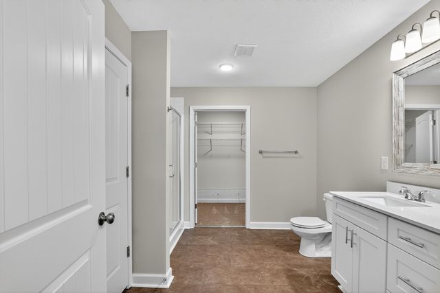 7240 Paisley Circle, Graniteville, SC 29829