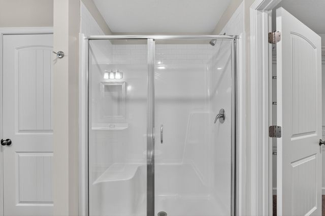 7240 Paisley Circle, Graniteville, SC 29829