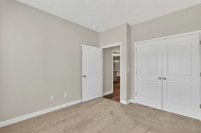 7240 Paisley Circle, Graniteville, SC 29829