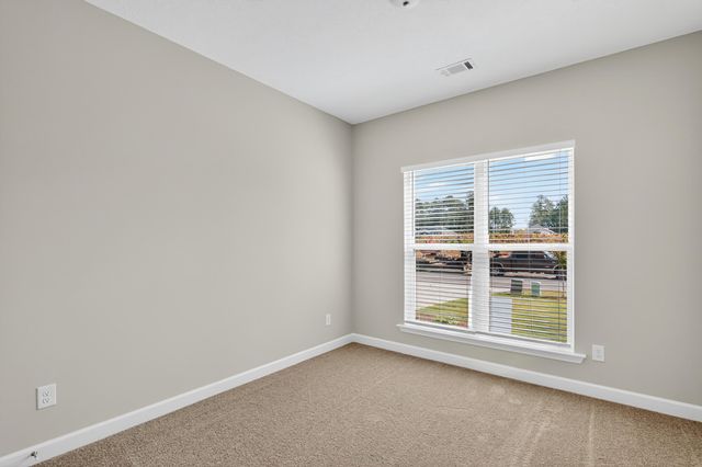 7240 Paisley Circle, Graniteville, SC 29829