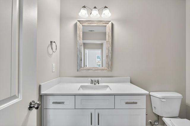 7240 Paisley Circle, Graniteville, SC 29829