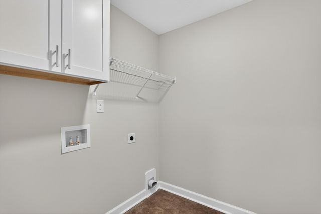 7240 Paisley Circle, Graniteville, SC 29829