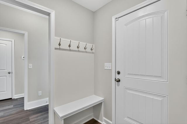 7240 Paisley Circle, Graniteville, SC 29829