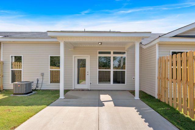 7240 Paisley Circle, Graniteville, SC 29829