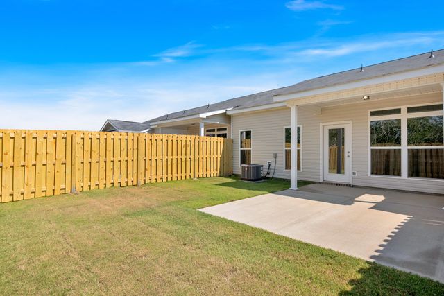 7240 Paisley Circle, Graniteville, SC 29829