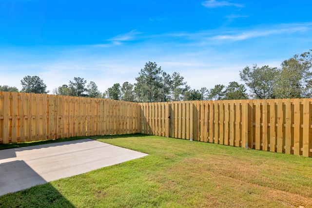 7240 Paisley Circle, Graniteville, SC 29829