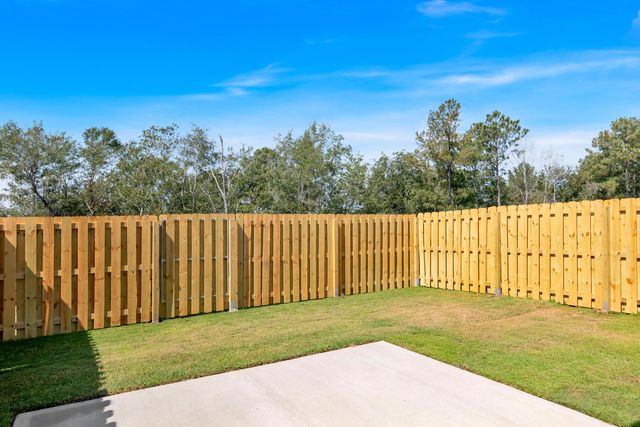 7240 Paisley Circle, Graniteville, SC 29829