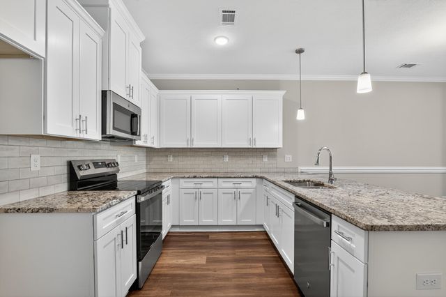 7240 Paisley Circle, Graniteville, SC 29829