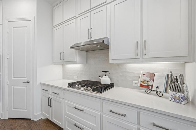 8029 Pine Island Way, Mckinney, TX 75071