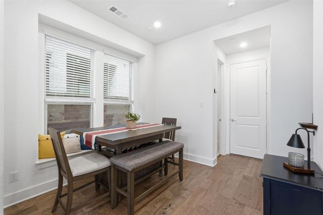 8029 Pine Island Way, Mckinney, TX 75071