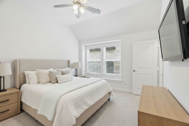 8029 Pine Island Way, Mckinney, TX 75071