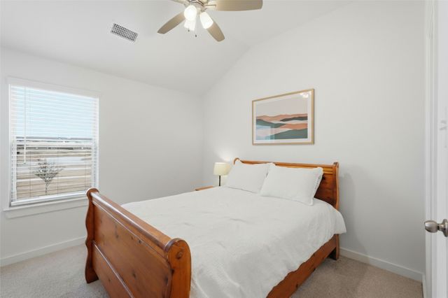 8029 Pine Island Way, Mckinney, TX 75071