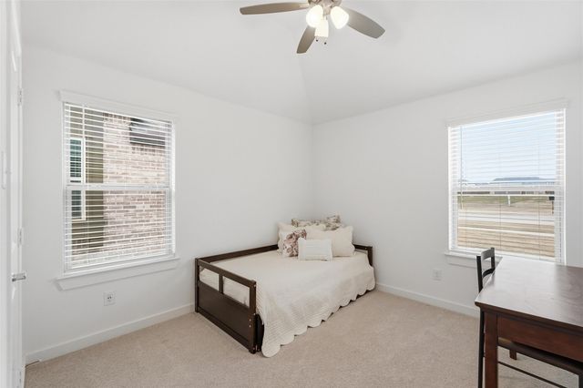 8029 Pine Island Way, Mckinney, TX 75071